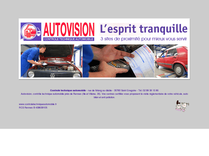 www.controletechniqueautomobile.fr