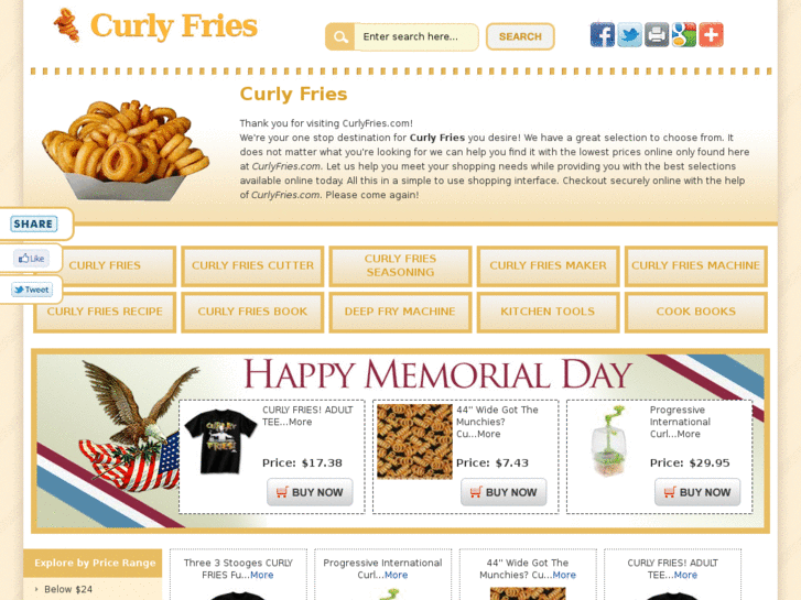 www.curlyfries.com