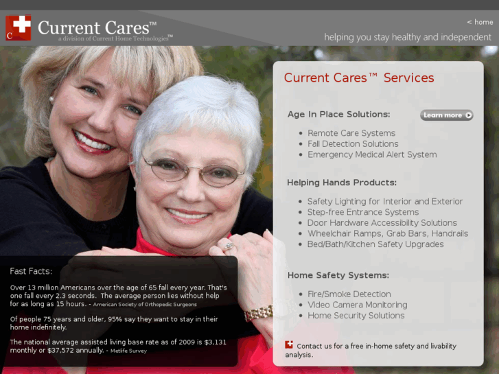 www.currentcares.com