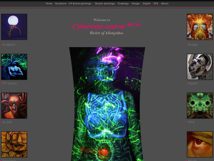 www.cybernetic-system.com