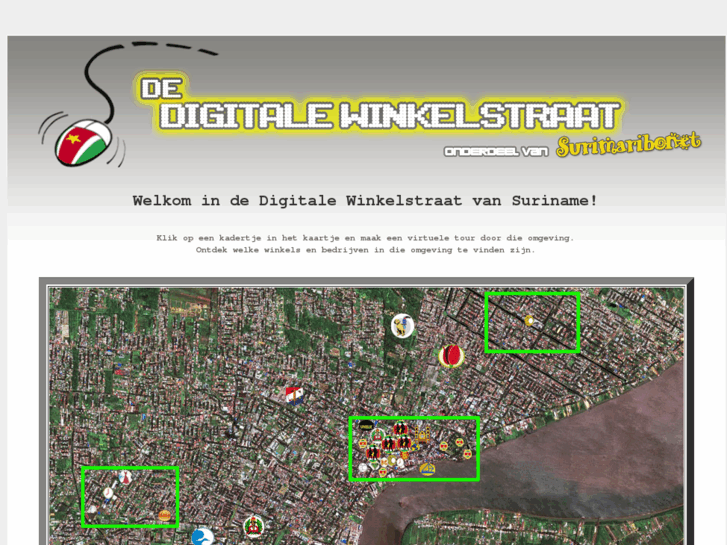 www.digitalewinkelstraatsuriname.com