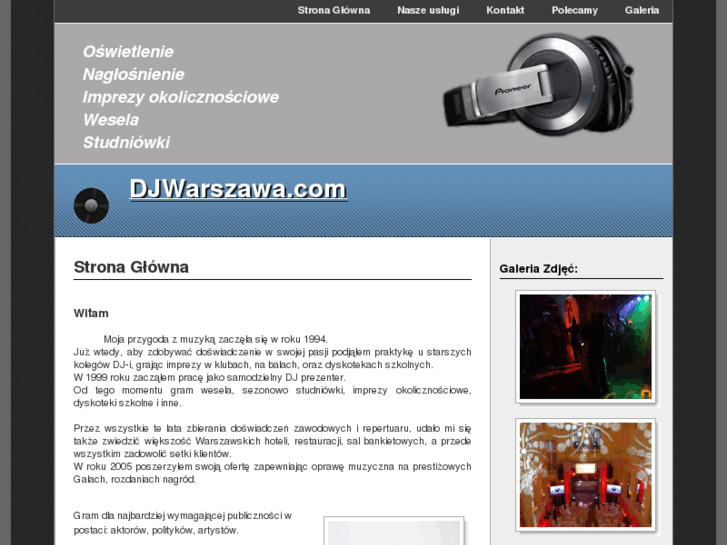 www.djwarszawa.com