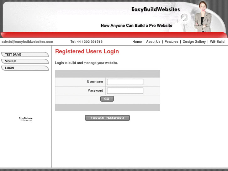www.easybuildwebsites.net