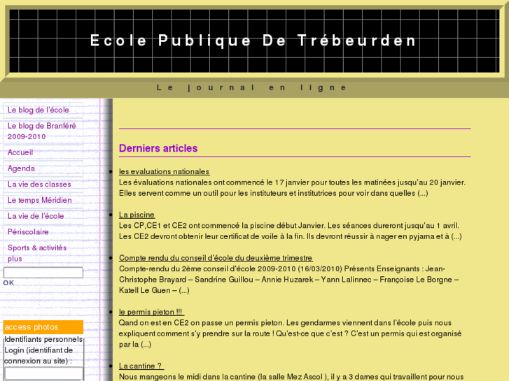 www.ecole-trebeurden.net