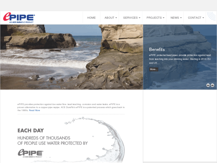 www.epipe.info