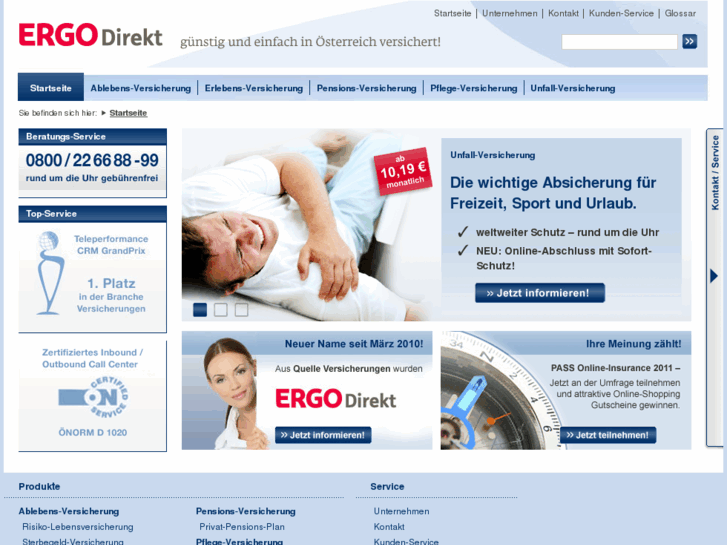 www.ergo-direkt-versicherungen.at