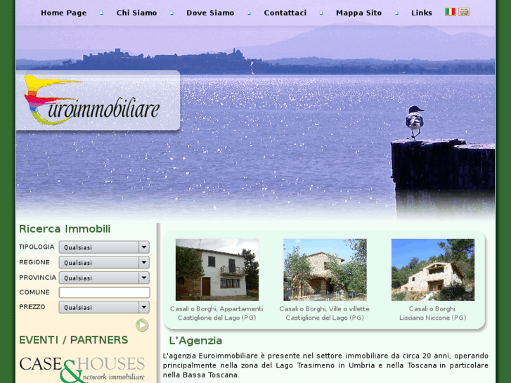 www.euro-immobiliare.net