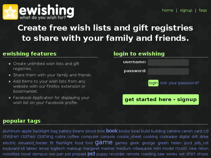 www.ewishr.com