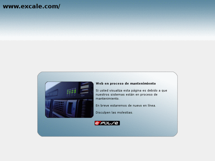 www.excale.com