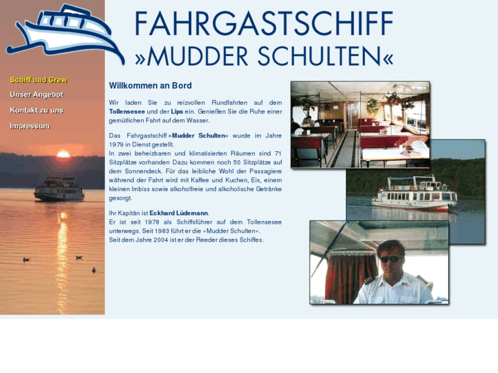 www.fahrgastschiff-mudderschulten.de