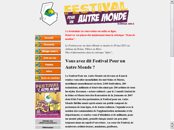 www.festival-autremonde.com