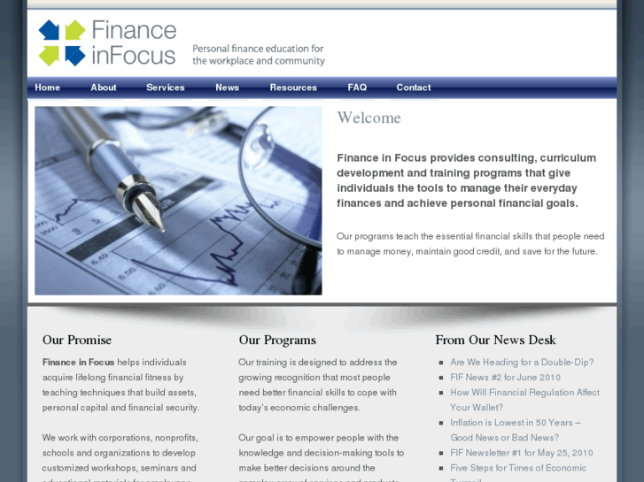 www.financeinfocusco.com