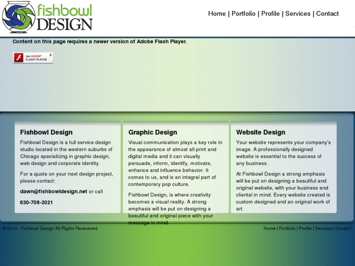 www.fishbowldesign.net