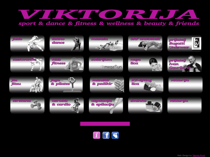 www.fitnessviktorija.com