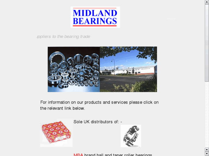 www.fkbearings.com