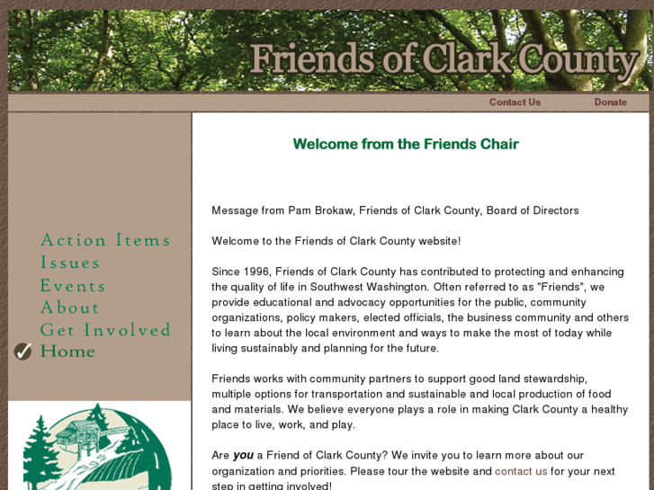 www.friendsofclarkcounty.org