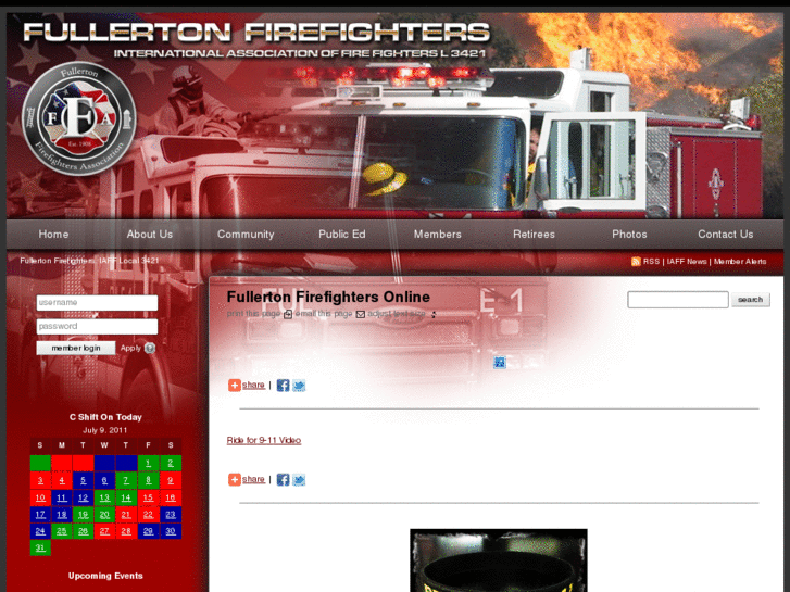 www.fullertonfirefighters.org