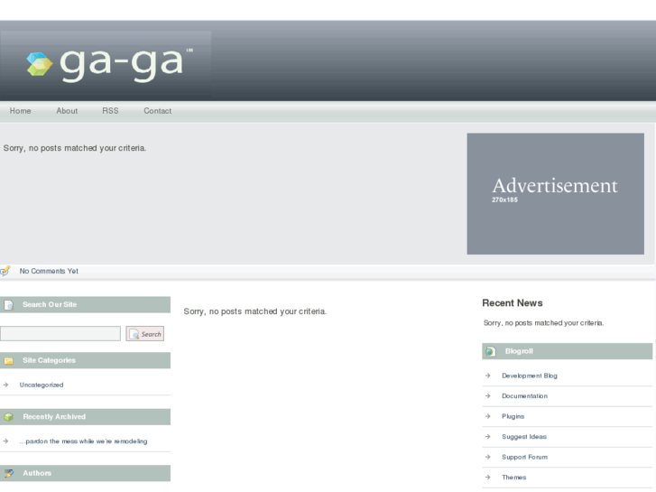 www.ga-ga.com