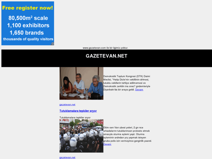 www.gazetevan.net