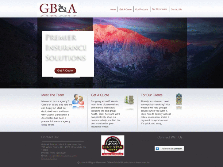 www.gbainsurance.com