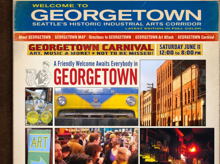 www.georgetownmerchants.org