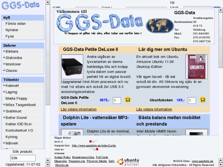 www.ggsdata.se