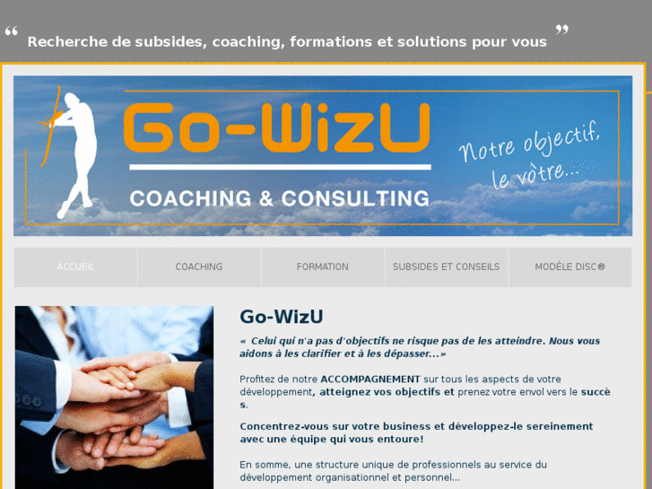 www.go-wizu.be