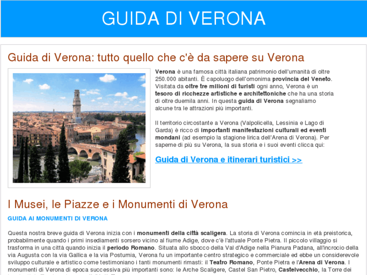 www.guidaverona.com