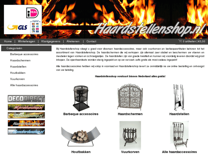 www.haardstellenshop.nl