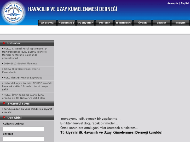 www.havacilikkumelenmesi.org