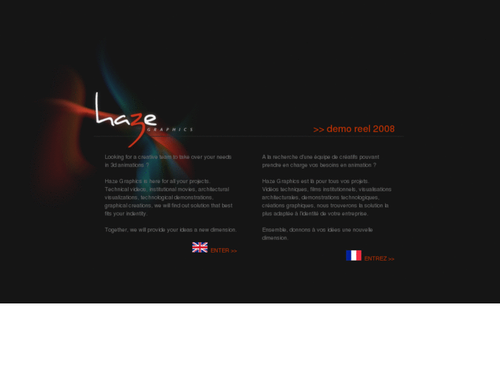 www.hazegraphics.net