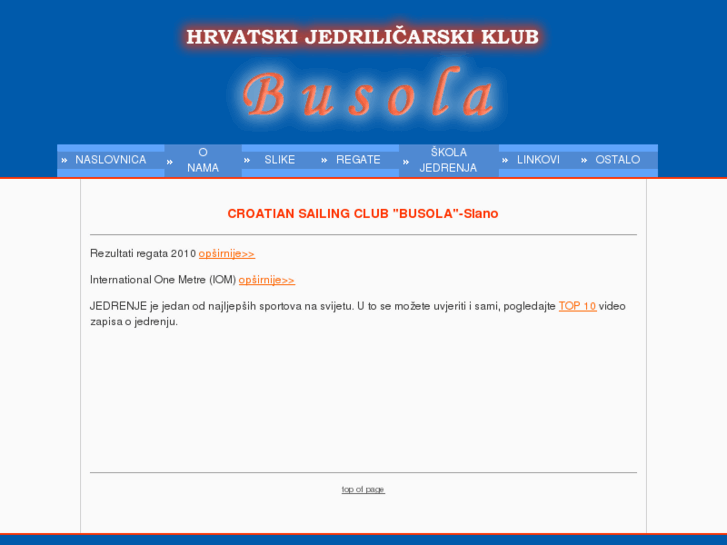 www.hjk-busola.com