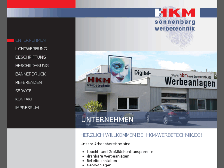 www.hkm-werbetechnik.com