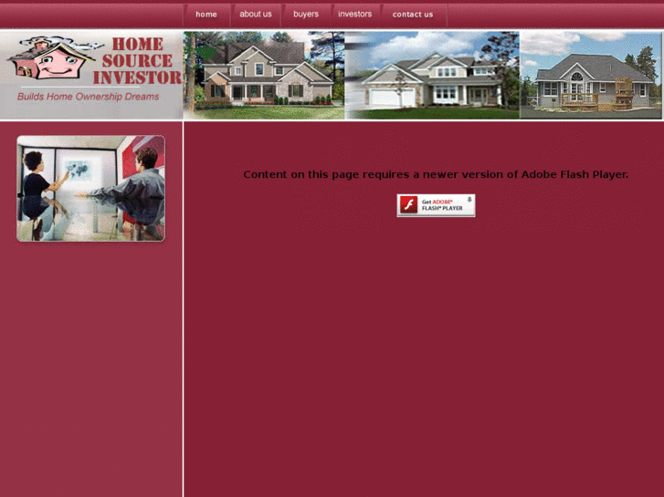 www.homesourceinvestor.com