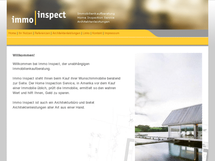 www.immoinspect.com