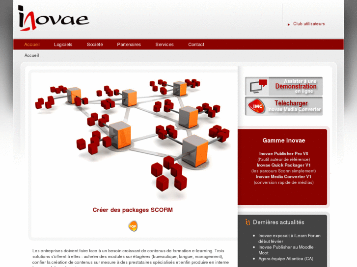 www.inovae.info