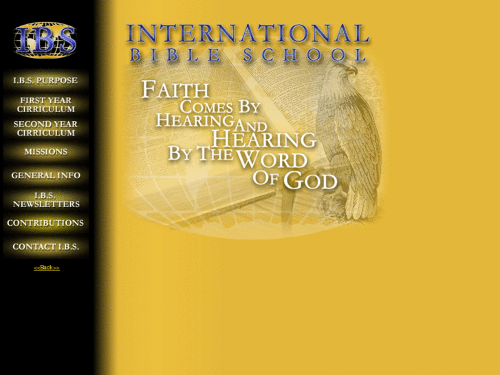 www.intbibleschool.org