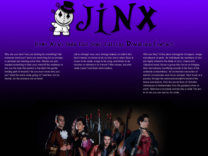 www.jinxlive.com