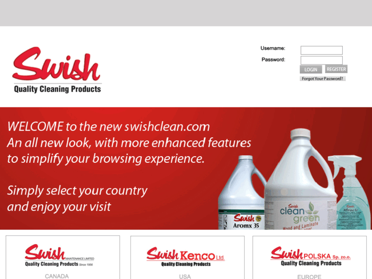 www.kencoclean.com