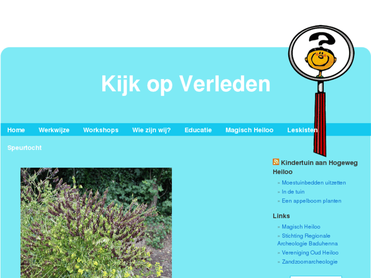 www.kijkopverleden.nl