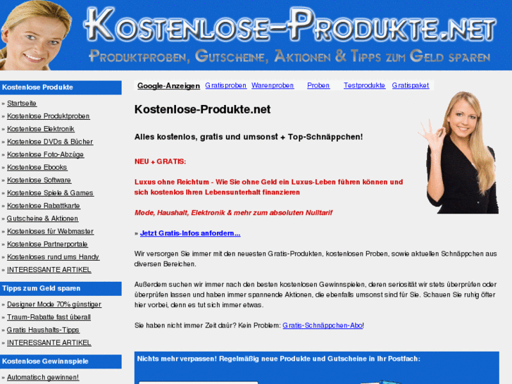 www.kostenlose-produkte.net