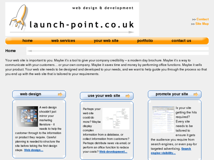 www.launchpoint.co.uk