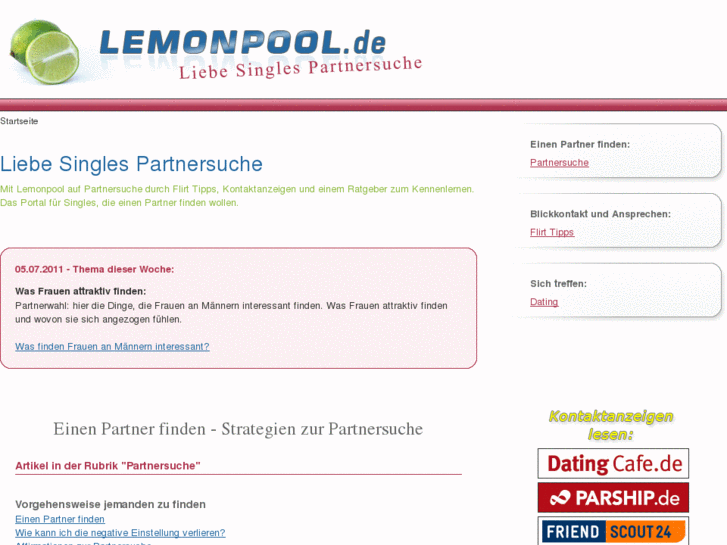 www.lemonpool.de