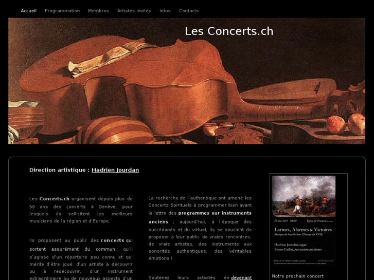 www.lesconcerts.ch