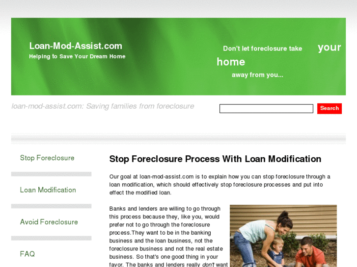 www.loan-mod-assist.com