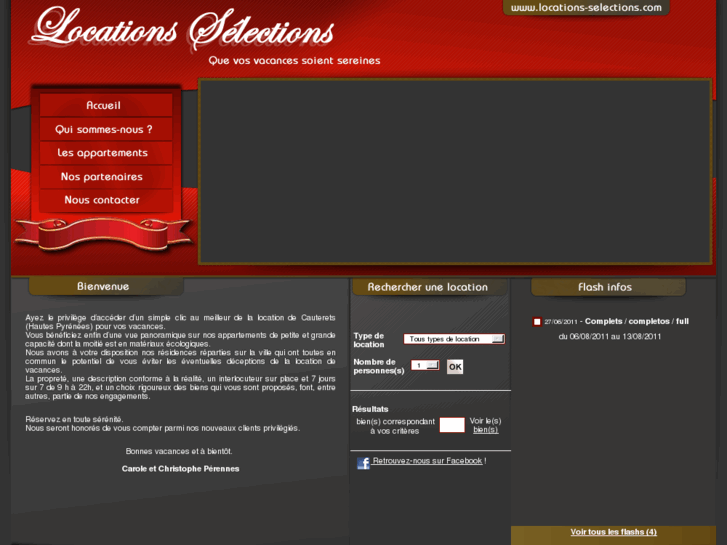 www.locations-selections.com