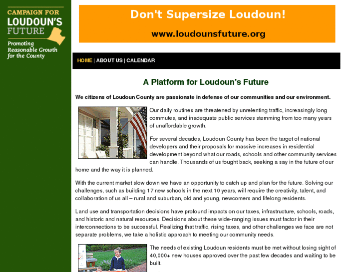 www.loudounsfuture.org