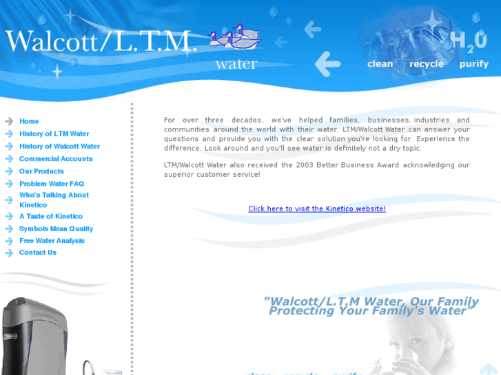 www.ltmwater.com