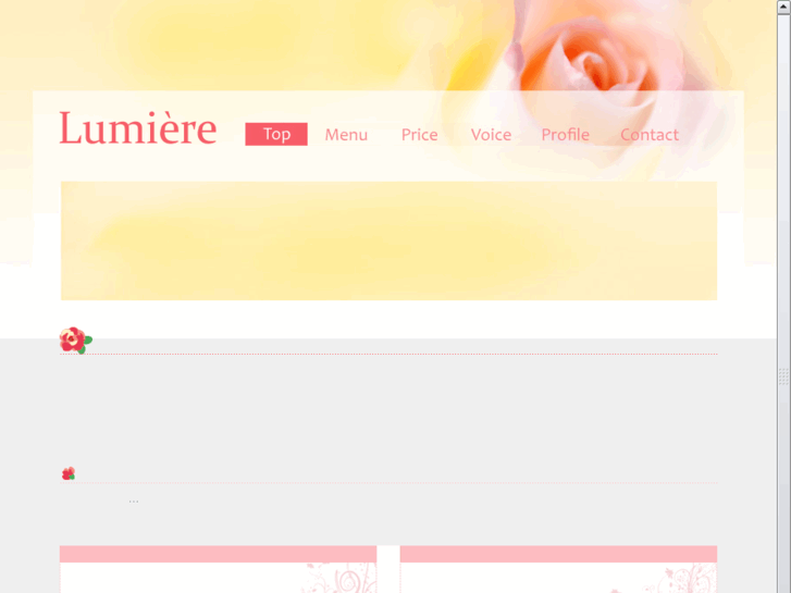 www.lumiere4.com