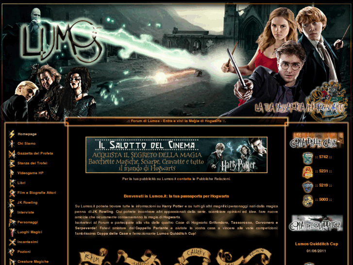 www.lumos.it